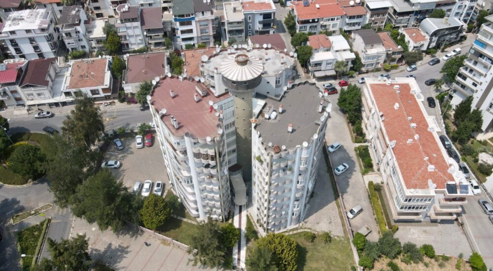 WhatsApp Image 2025-12-30 at 01.59.07 WhatsApp Image 2025-12-30 at 01.59.07