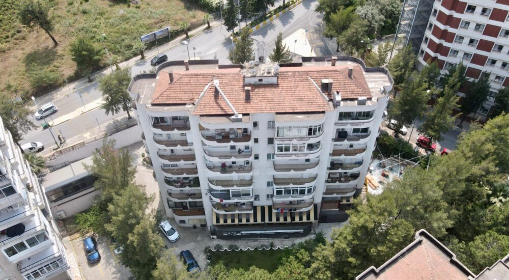 WhatsApp Image 2025-12-30 at 01.59.08 WhatsApp Image 2025-12-30 at 01.59.08