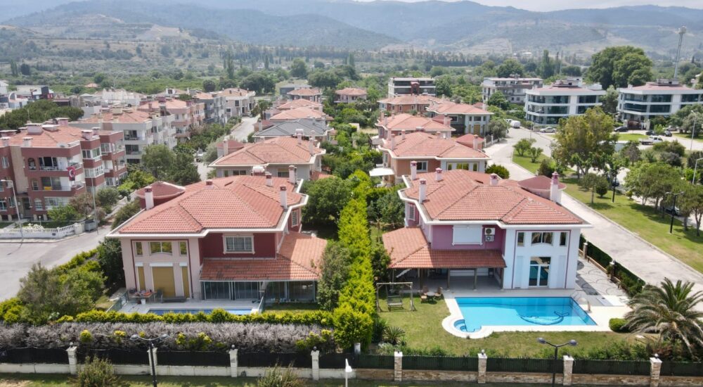 WhatsApp Image 2025-12-30 at 01.59.18 WhatsApp Image 2025-12-30 at 01.59.18