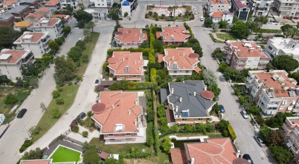 WhatsApp Image 2025-12-30 at 01.59.20 WhatsApp Image 2025-12-30 at 01.59.20