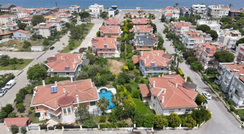 WhatsApp Image 2025-1fff2-30 at 01.59.18 WhatsApp Image 2025-1fff2-30 at 01.59.18