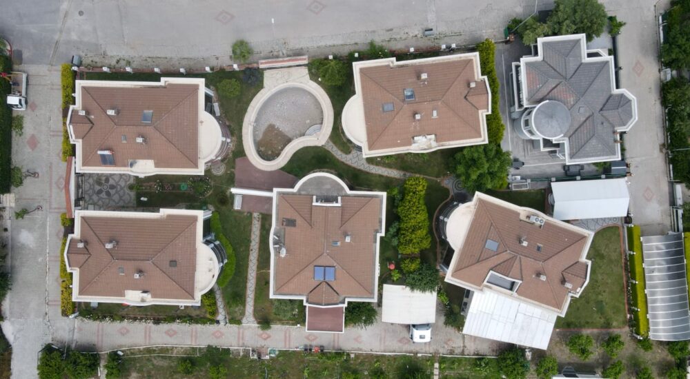 WhatsApp Image 2025-1qq2-30 at 01.59.19 WhatsApp Image 2025-1qq2-30 at 01.59.19