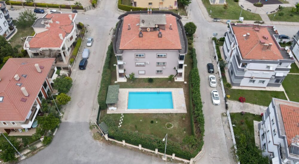 WhatsApp Image 2sd025-12-30 at 01.59.22 WhatsApp Image 2sd025-12-30 at 01.59.22