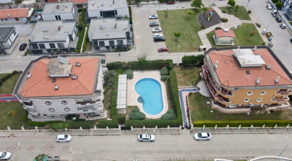 WhatsApp Image 2w025-12-30 at 01.59.21 WhatsApp Image 2w025-12-30 at 01.59.21